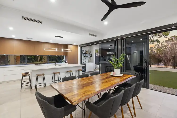 Sixth view of Homely house listing, 1 Ashfield Parade, Ashfield WA 6054