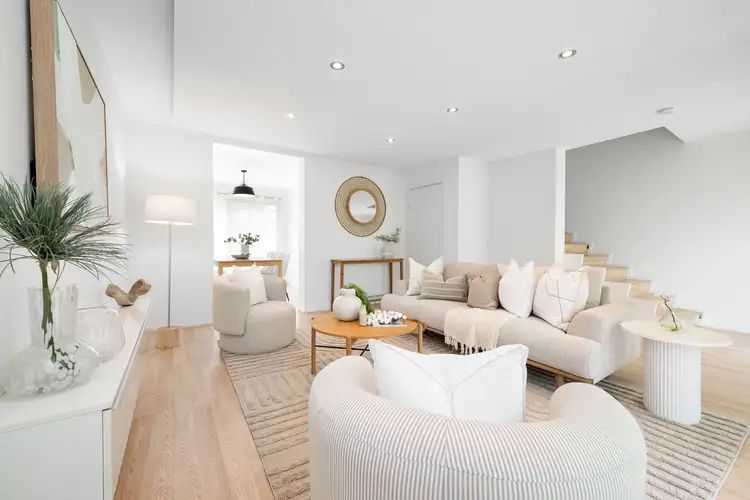 3/10 Gosford Street, Mount Gravatt QLD 4122