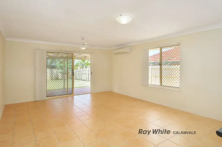 Fourth view of Homely house listing, 23 Belmore Crescent, Forest Lake QLD 4078