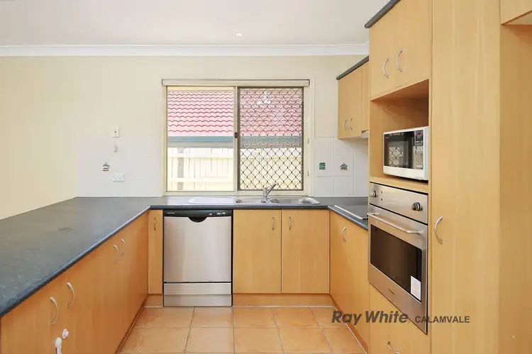 Sixth view of Homely house listing, 23 Belmore Crescent, Forest Lake QLD 4078