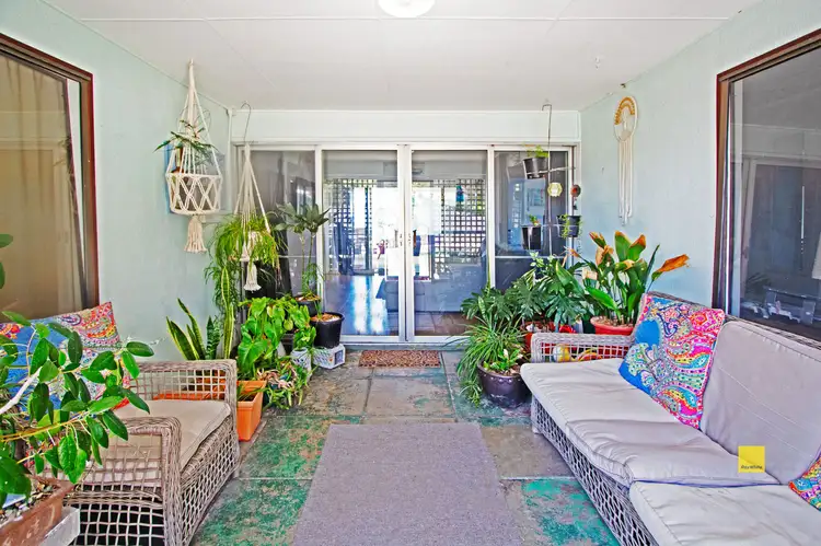 Sixth view of Homely house listing, 4 Bell Court, Leeman WA 6514