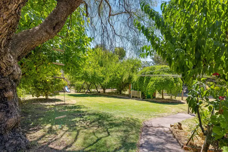 Fourth view of Homely house listing, 1879 Strathalbyn Road, Flaxley SA 5153
