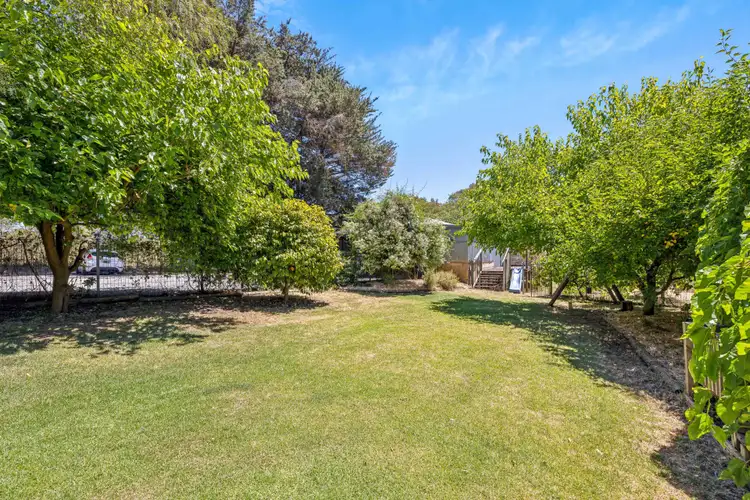 Fifth view of Homely house listing, 1879 Strathalbyn Road, Flaxley SA 5153