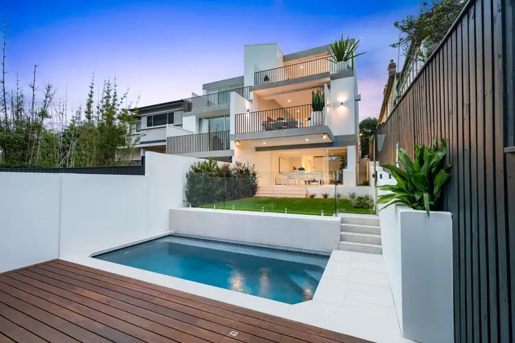 39 Mount Street, Coogee NSW 2034