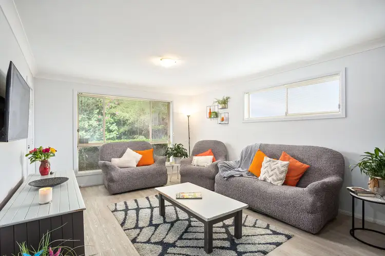 3/1 Ball Place, Albion Park Rail NSW 2527
