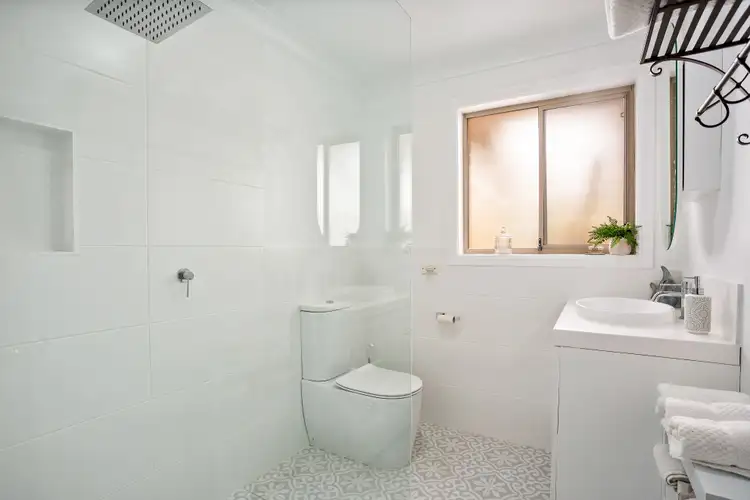 Fifth view of Homely villa listing, 3/1 Ball Place, Albion Park Rail NSW 2527