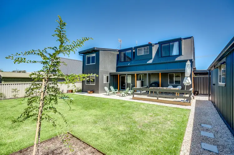 Second view of Homely house listing, 9 Encounter Crescent, Middleton SA 5213