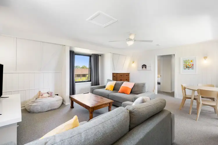 Third view of Homely house listing, 9 Encounter Crescent, Middleton SA 5213