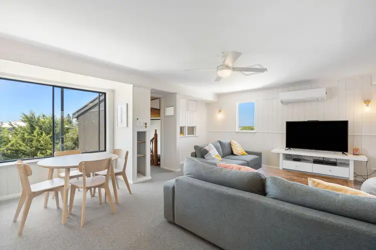 Fourth view of Homely house listing, 9 Encounter Crescent, Middleton SA 5213