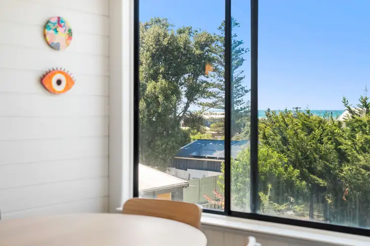 Sixth view of Homely house listing, 9 Encounter Crescent, Middleton SA 5213