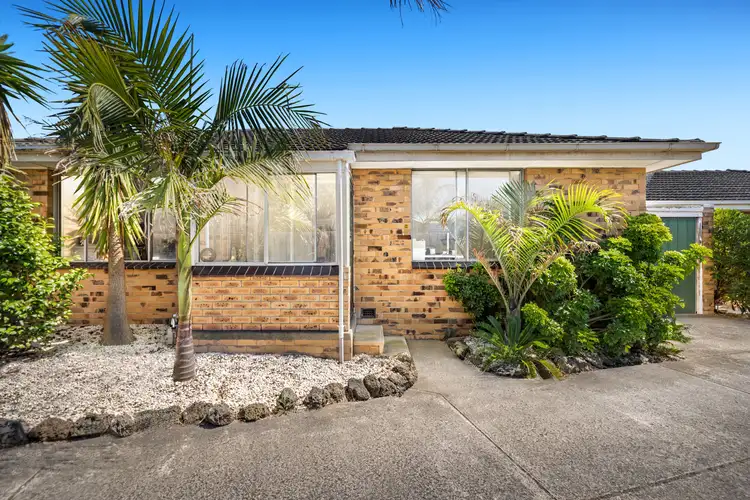 2/437 Station Street, Bonbeach VIC 3196