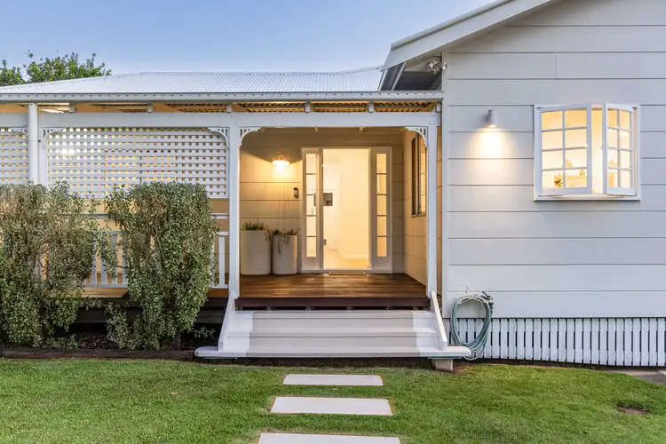 Fourth view of Homely house listing, 105 Winslow Street, Darra QLD 4076