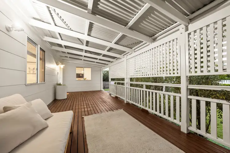 Sixth view of Homely house listing, 105 Winslow Street, Darra QLD 4076