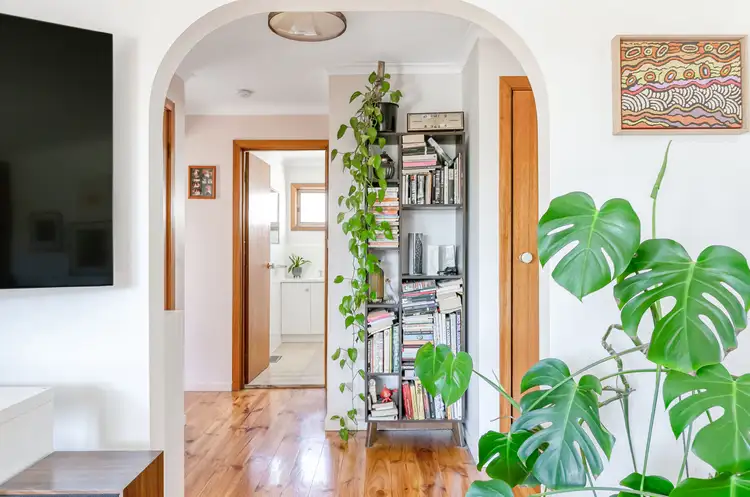 Third view of Homely unit listing, 2/1A Watson Street, Preston VIC 3072