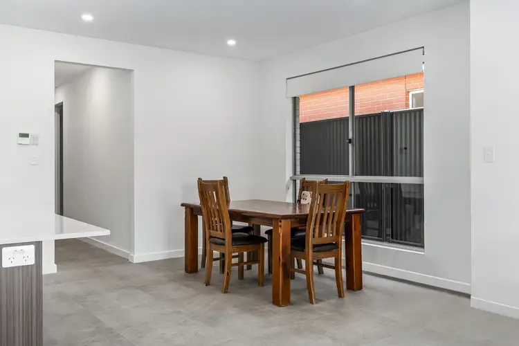 Third view of Homely house listing, 5 Stuart Street, Dernancourt SA 5075