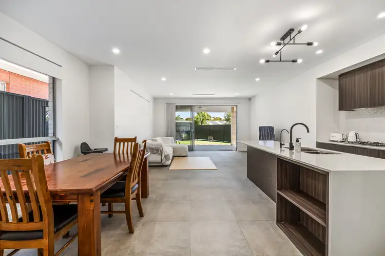 Fourth view of Homely house listing, 5 Stuart Street, Dernancourt SA 5075