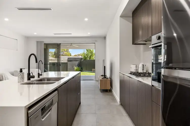 Sixth view of Homely house listing, 5 Stuart Street, Dernancourt SA 5075
