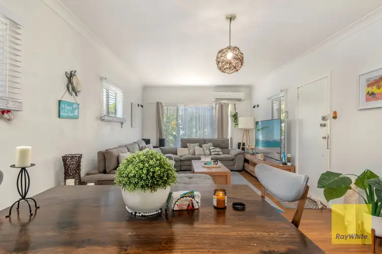 Fifth view of Homely house listing, 8 Korina Avenue, Umina Beach NSW 2257