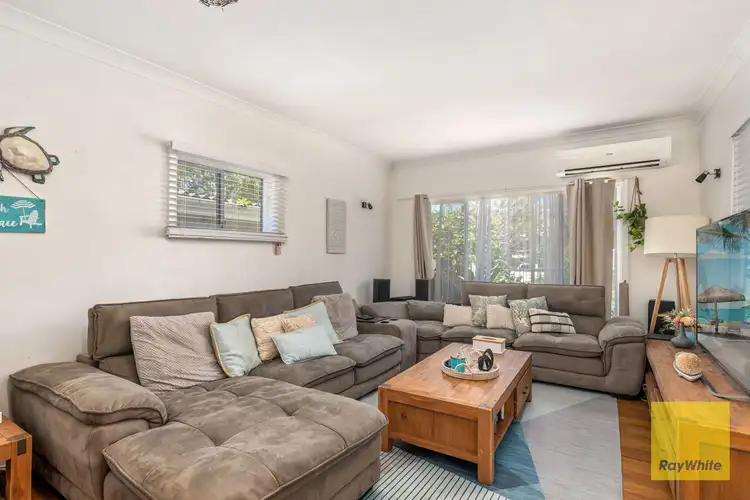 Sixth view of Homely house listing, 8 Korina Avenue, Umina Beach NSW 2257
