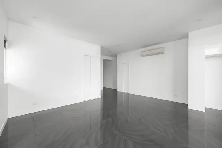 Fifth view of Homely unit listing, 9/11 Raffles Street, Mount Gravatt East QLD 4122