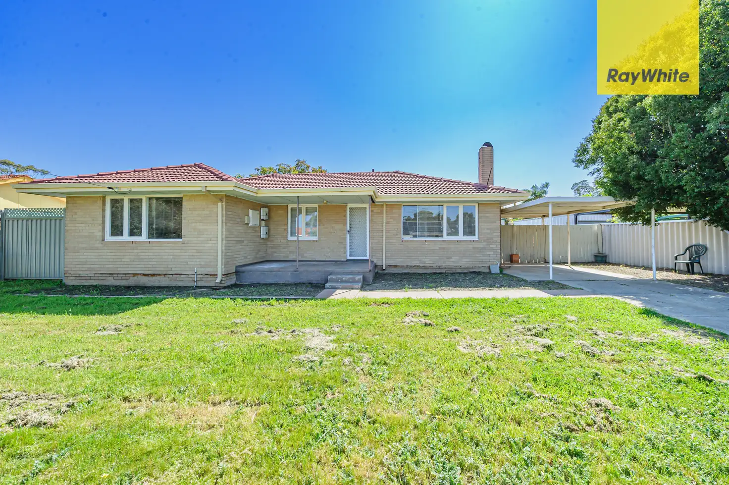 Main view of Homely house listing, 39 Caporn Street, Bullsbrook WA 6084