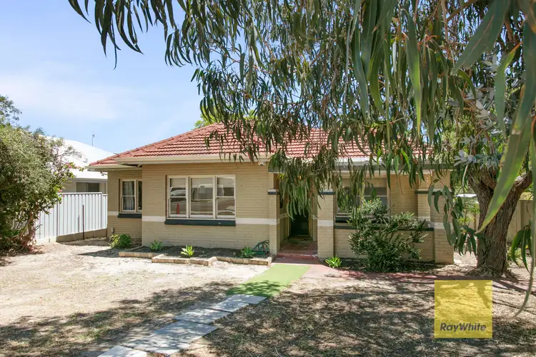 222 Salvado Road, Floreat WA 6014