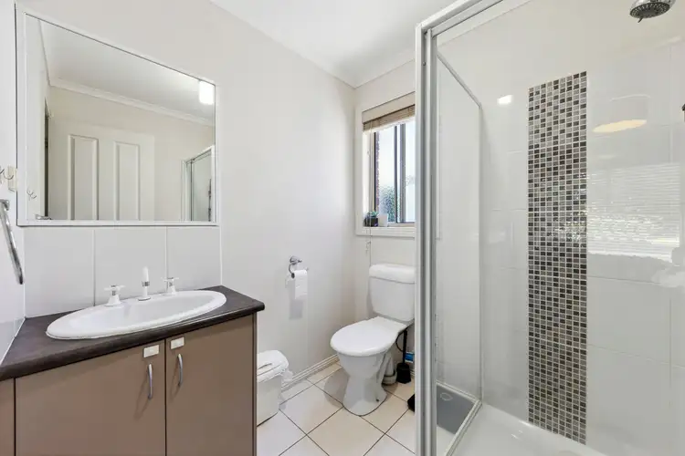 Third view of Homely house listing, 59 Manna Gum Drive, Pakenham VIC 3810