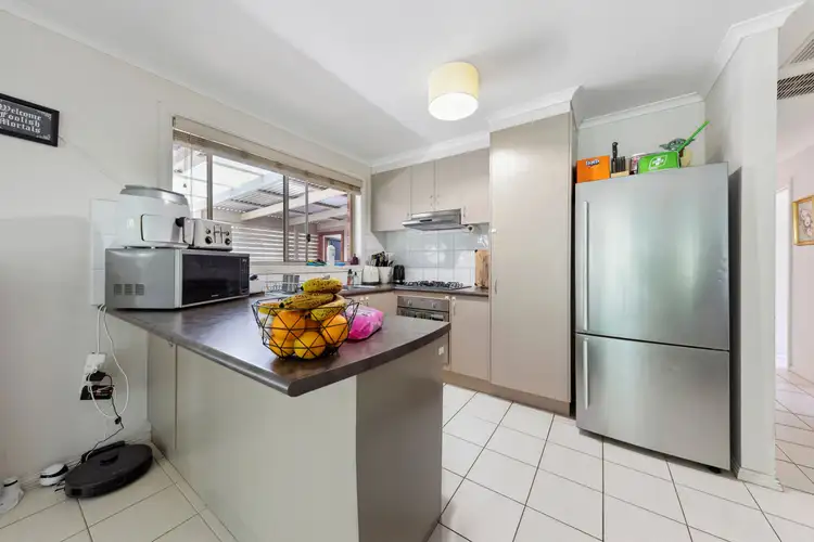 Fourth view of Homely house listing, 59 Manna Gum Drive, Pakenham VIC 3810