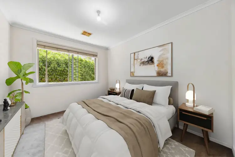 Sixth view of Homely house listing, 59 Manna Gum Drive, Pakenham VIC 3810