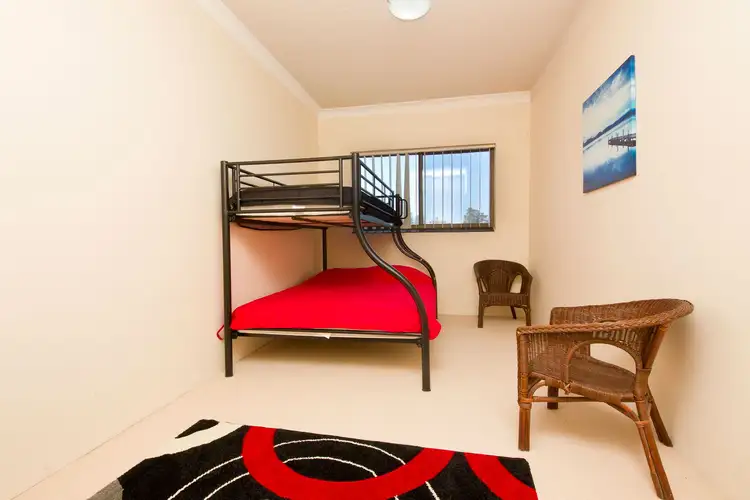 Third view of Homely unit listing, 1/17 Point Road, Tuncurry NSW 2428