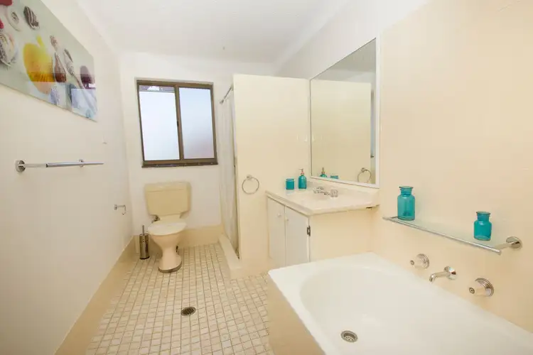 Fourth view of Homely unit listing, 1/17 Point Road, Tuncurry NSW 2428
