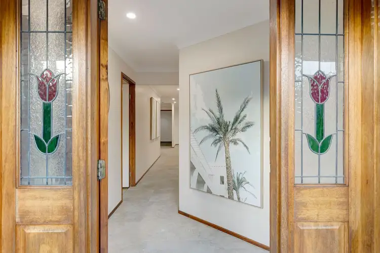 Fourth view of Homely house listing, 26 Bannockburn Crescent, Parkinson QLD 4115