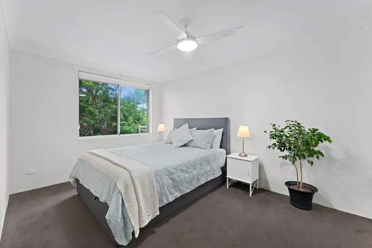 Fifth view of Homely unit listing, 23/1C Kooringa Road, Chatswood NSW 2067