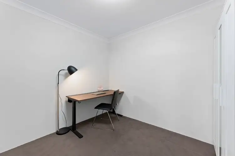 Sixth view of Homely unit listing, 23/1C Kooringa Road, Chatswood NSW 2067