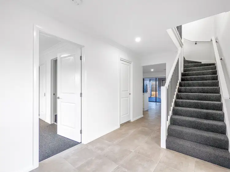 Fourth view of Homely house listing, 22 Cadogan Crescent, Woongarrah NSW 2259