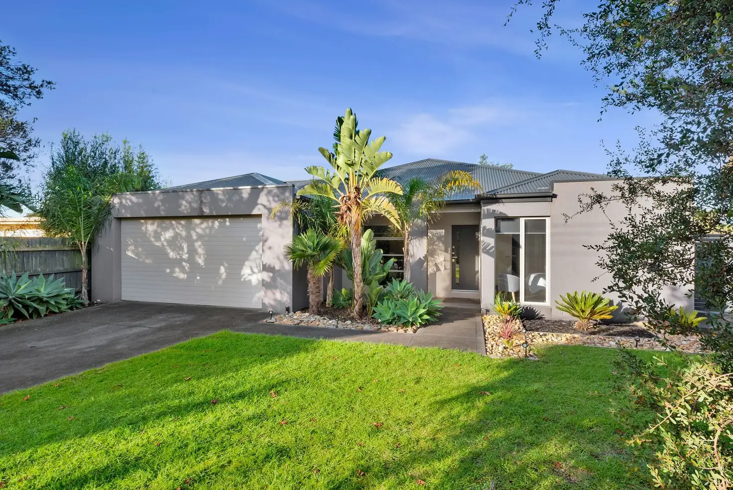 Main view of Homely house listing, 3 Keith Street, Tootgarook VIC 3941