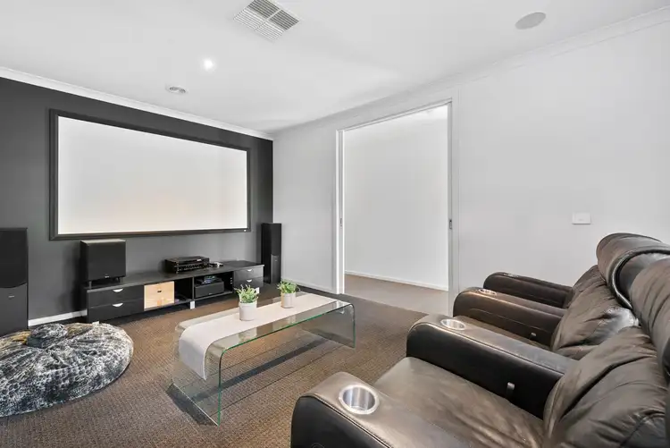 Fourth view of Homely house listing, 3 Keith Street, Tootgarook VIC 3941