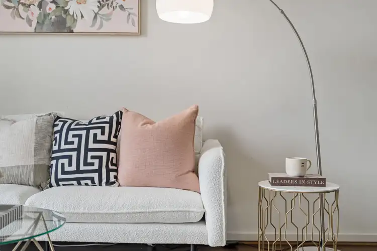 Third view of Homely apartment listing, 11/201-203 William Street, Granville NSW 2142