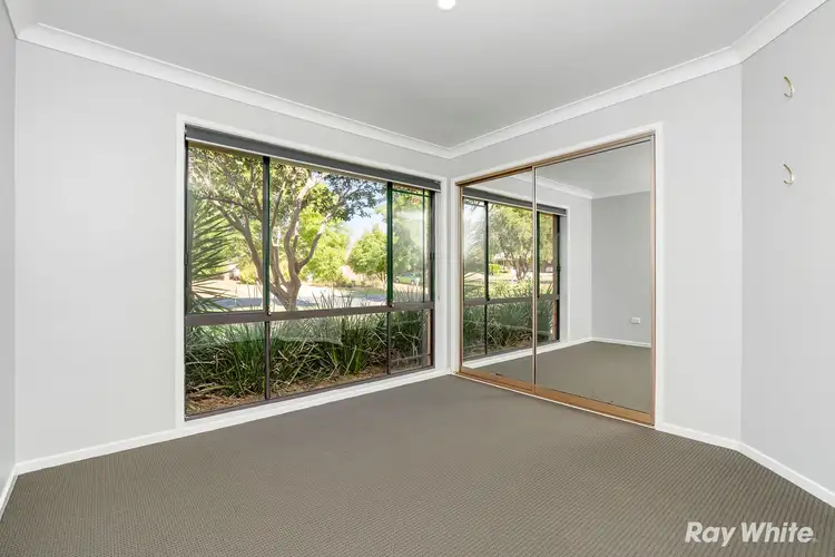 Sixth view of Homely house listing, 8 Juniper Place, Forest Hill NSW 2651