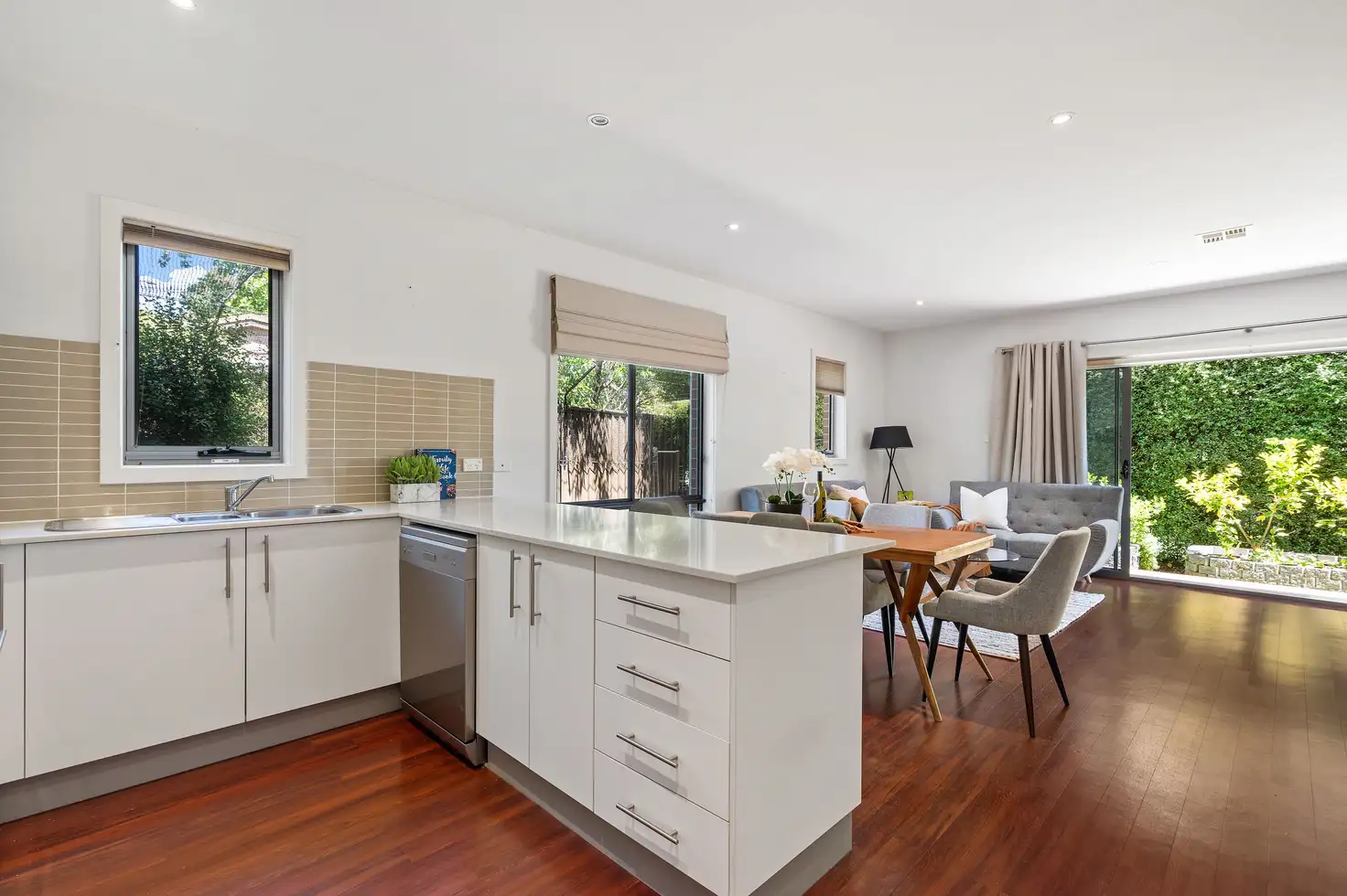 Main view of Homely unit listing, 7/30 Coane Street, Holder ACT 2611