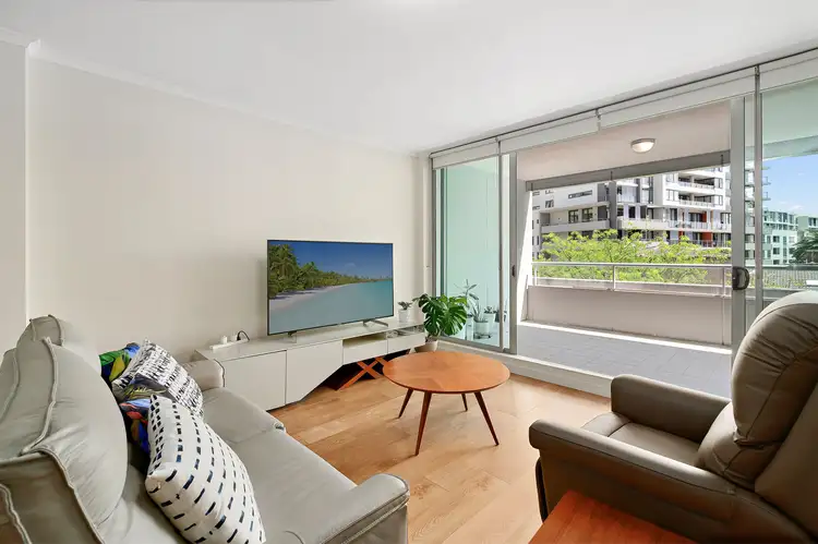 301/2A Help Street, Chatswood NSW 2067