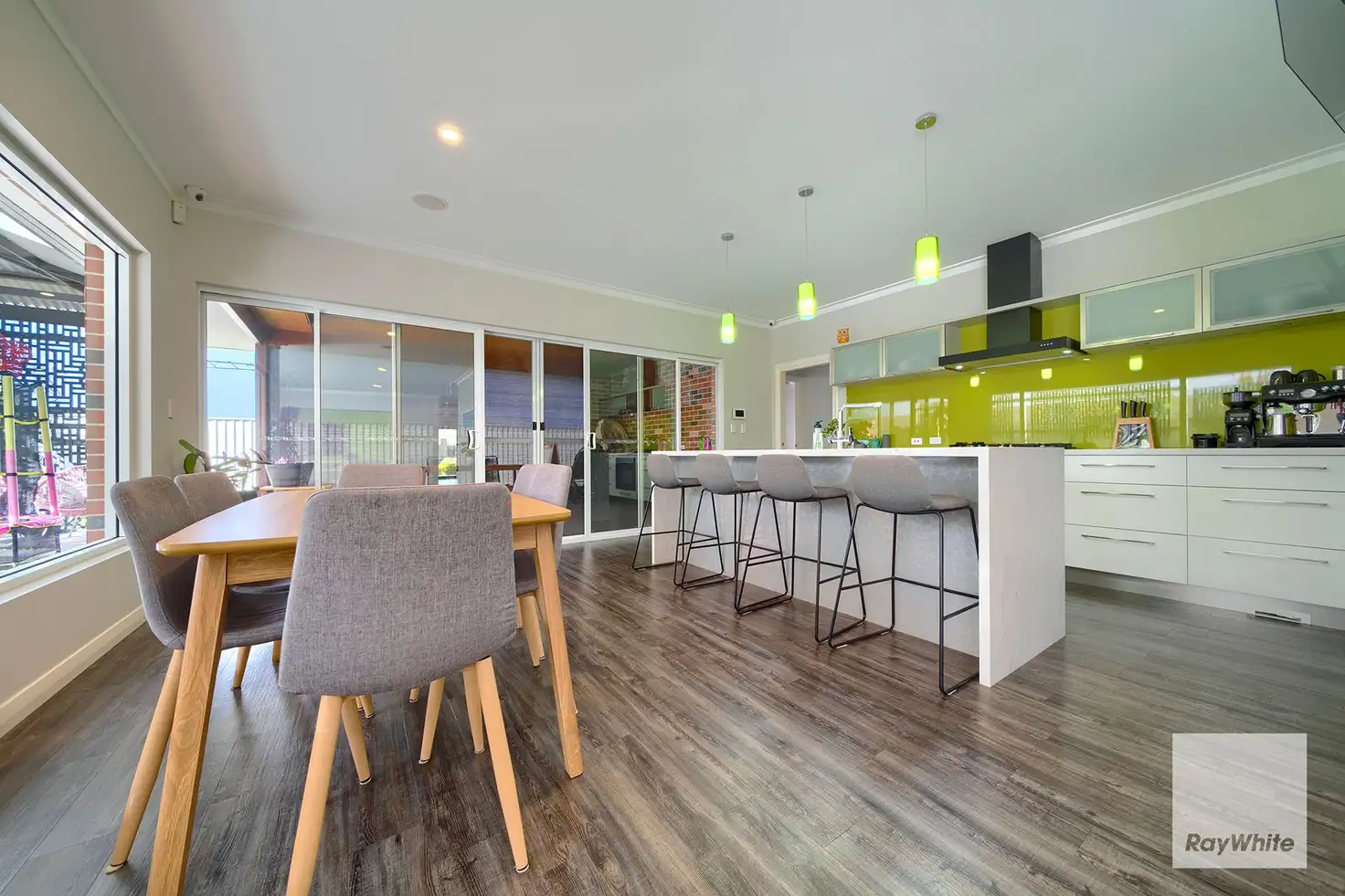 Main view of Homely house listing, 55 Houghton Boulevard, Bayonet Head WA 6330