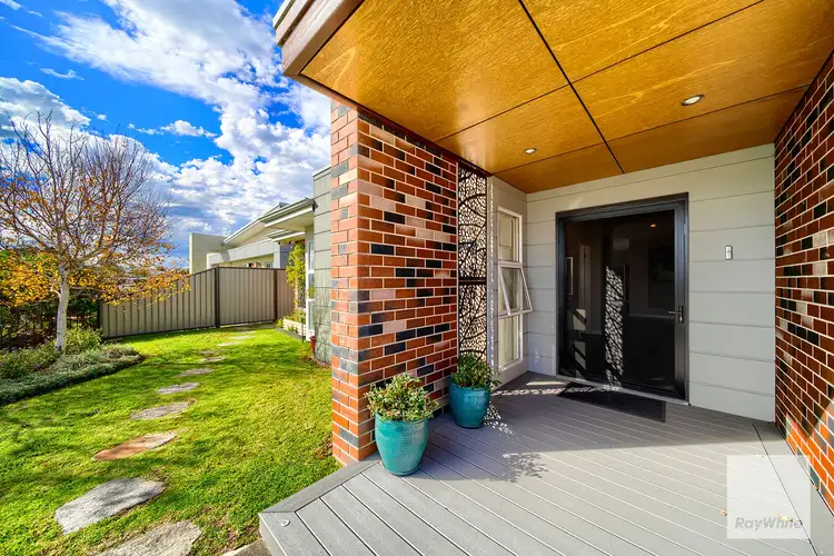 Second view of Homely house listing, 55 Houghton Boulevard, Bayonet Head WA 6330