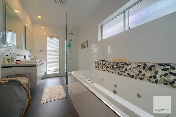 Sixth view of Homely house listing, 55 Houghton Boulevard, Bayonet Head WA 6330