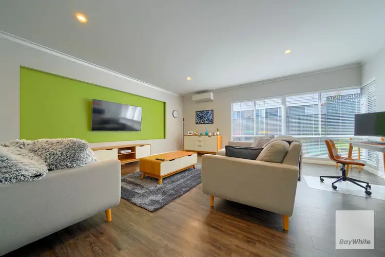 Seventh view of Homely house listing, 55 Houghton Boulevard, Bayonet Head WA 6330