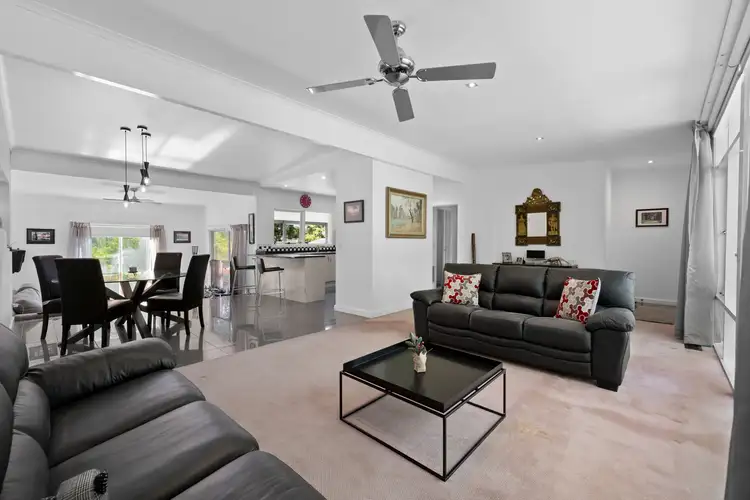 Third view of Homely house listing, 22 Ross Crescent, Heathmont VIC 3135