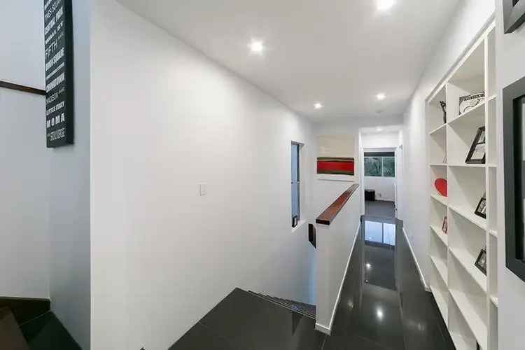 Sixth view of Homely house listing, 80 Seventh Avenue, St Lucia QLD 4067