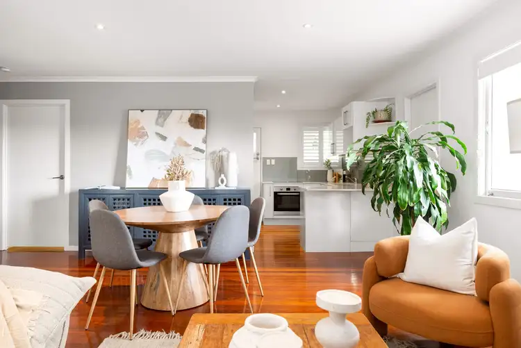 Third view of Homely house listing, 29 Westbrooke Street, Mount Gravatt East QLD 4122