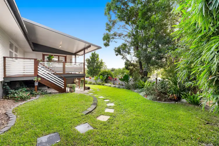 Fourth view of Homely house listing, 29 Westbrooke Street, Mount Gravatt East QLD 4122
