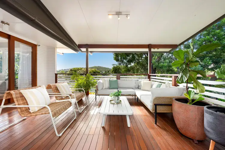 Fifth view of Homely house listing, 29 Westbrooke Street, Mount Gravatt East QLD 4122